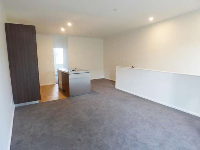 6/26 Mary Street Mount Eden_4