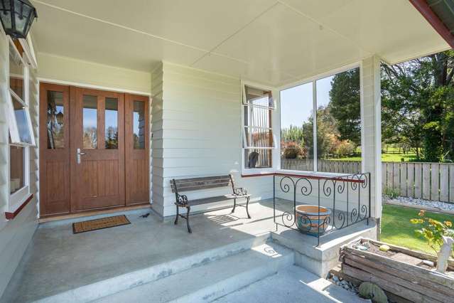 27 Ruahine Street Dannevirke_1