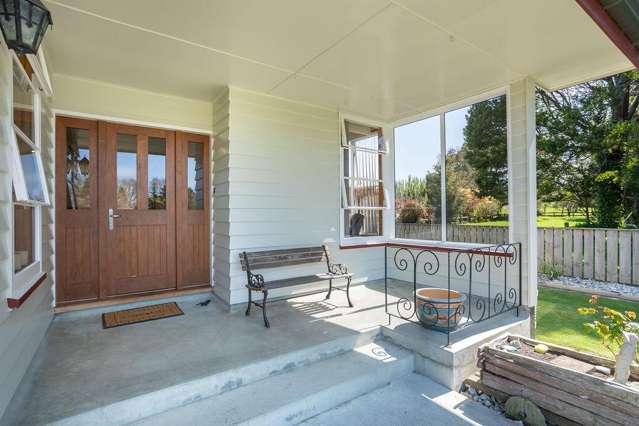 27 Ruahine Street Dannevirke_2