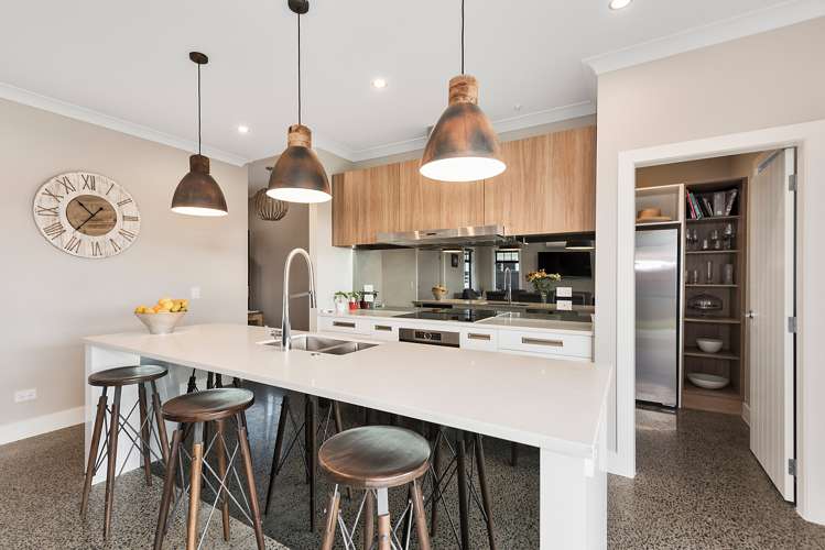 4 Sentinel Court Flagstaff_18