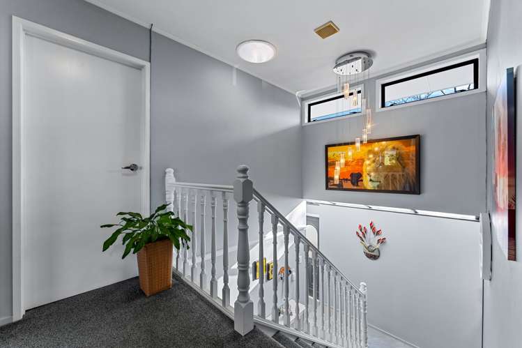 34 Spinnaker Drive Te Atatu Peninsula_30