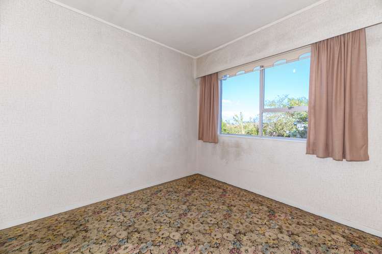 1/6 Gilletta Road Mount Roskill_8