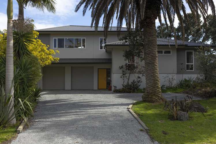 125 Takahe Road Ahipara_55