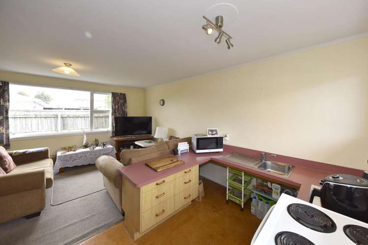 3/100 Southampton Street Sydenham_6