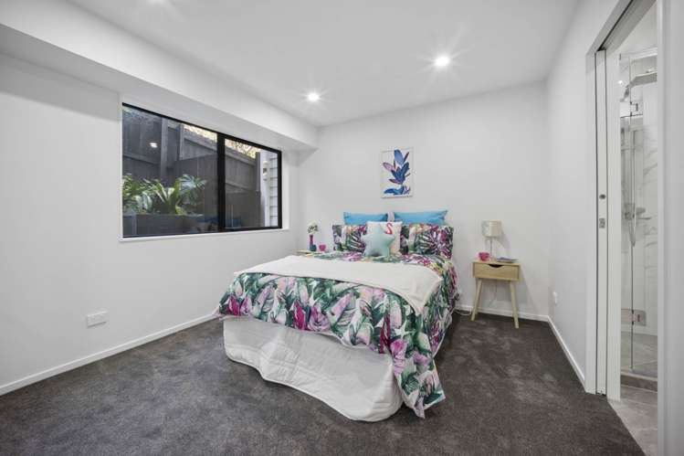 7A Craigbank Avenue New Lynn_9