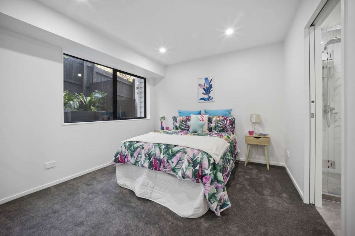 7A Craigbank Avenue_5
