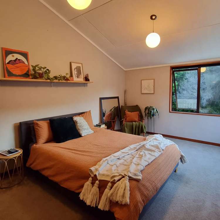 208 Stone Street Wanaka_6