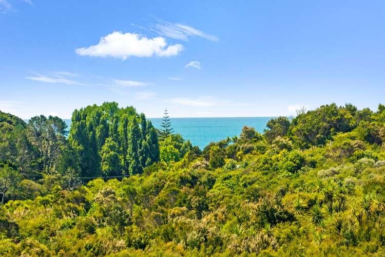 129 Stratford Drive Cable Bay_15