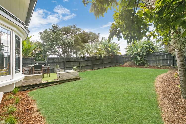 4078a Great North Road Glen Eden_16