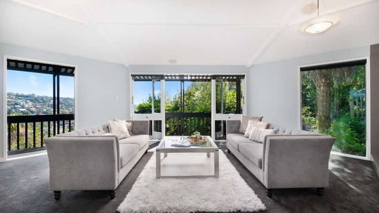 31 Sunvale Terrace Cashmere_8