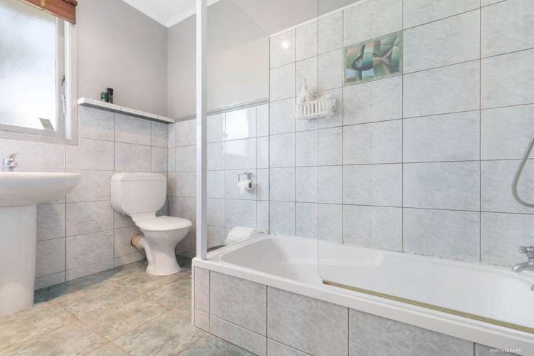 1/23 Kia Ora Road Beach Haven_11