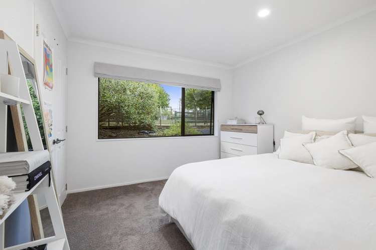 180 McNicol Road Clevedon_16