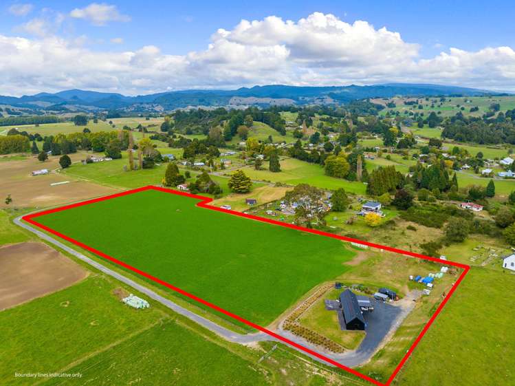 25 Tio Street, Kakahi Owhango_22