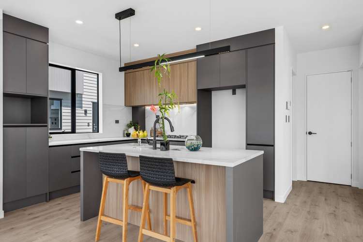 9 Spars Road Milldale_22