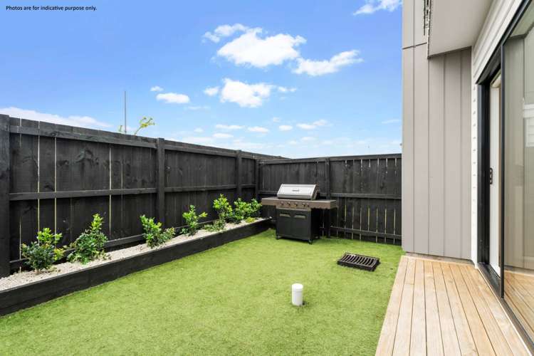 69 Whare Kauri Road_2