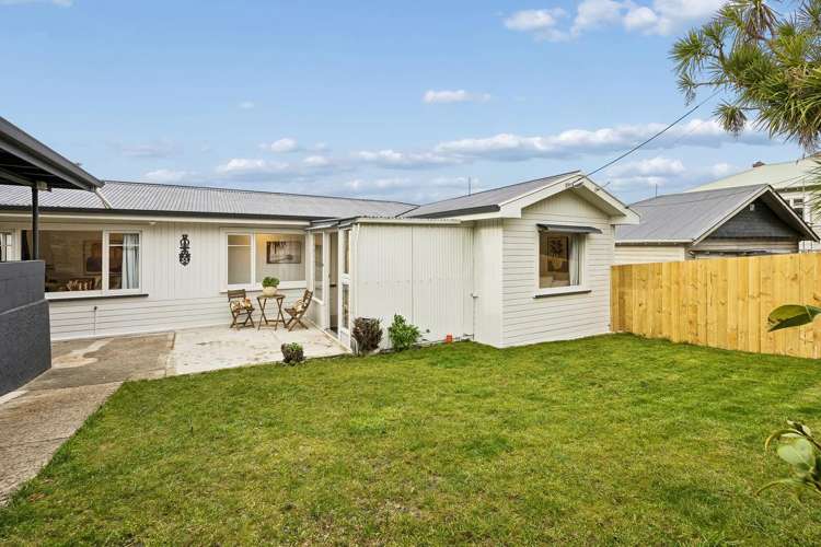 9 Peter Street_4