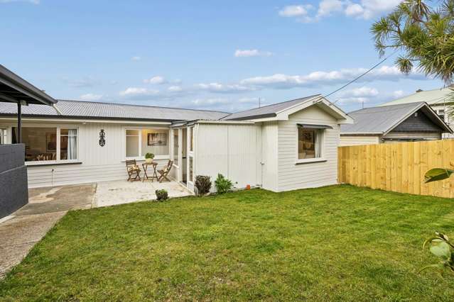 9 Peter Street Caversham_4