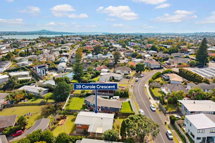 19 Carole Crescent Pakuranga_22