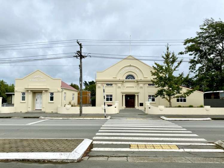 8 Saint John Street Southbridge_21