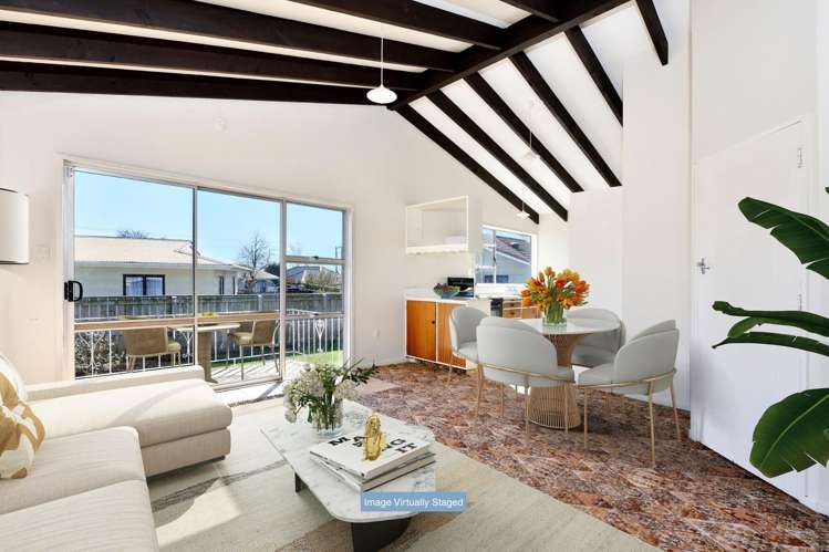 3/684 Main Road Stoke Stoke_5