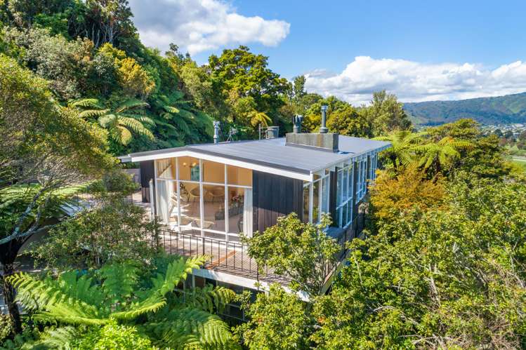 8 Natusch Road Belmont_1