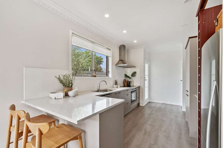 60 Fisher Terrace Kamo_8