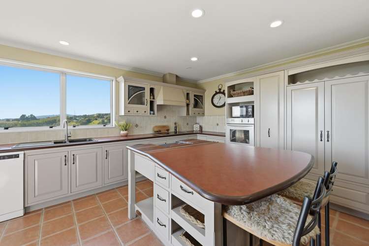 7 Apex Way Ohauiti_12