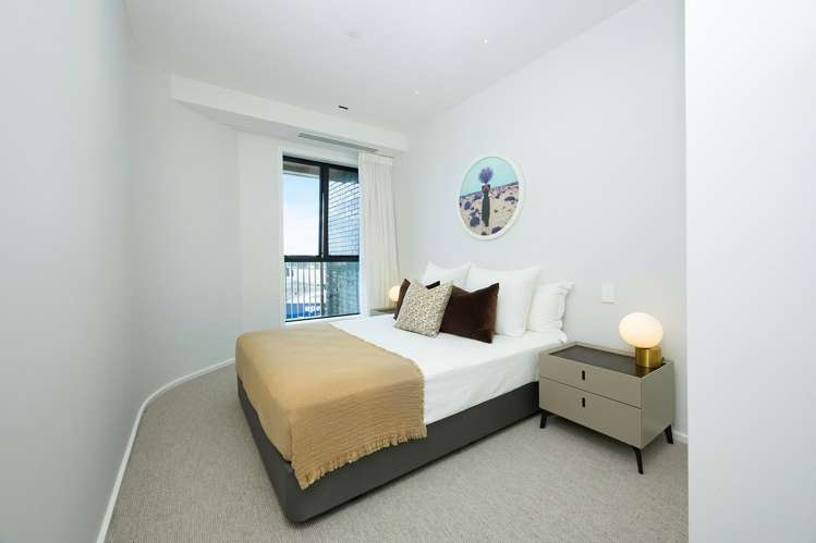 502/20 Williamson Avenue Grey Lynn_18