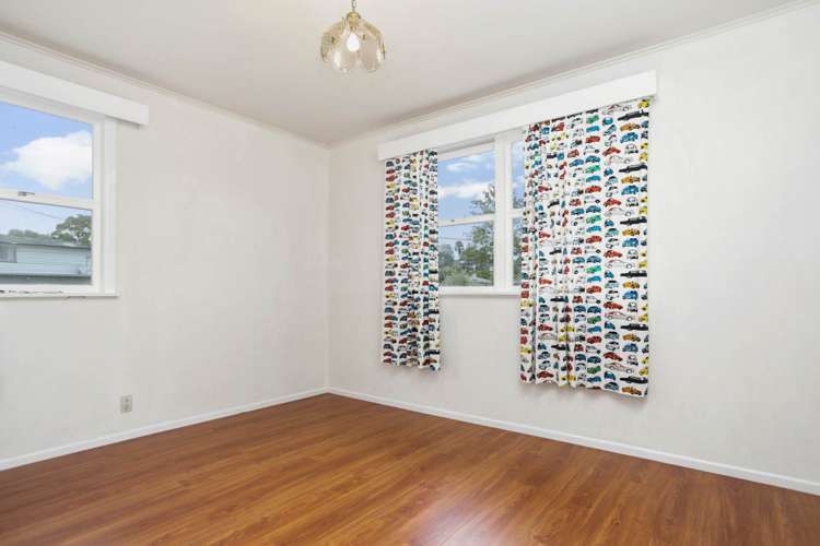 44 Kamara Road Glen Eden_7