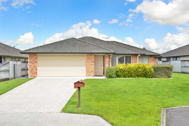 3 Newbury Place Huntington_1