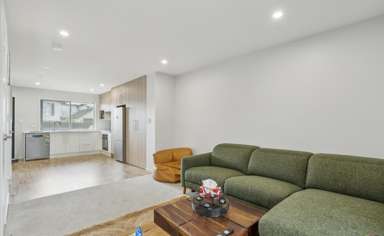 22 Tima Lane_4