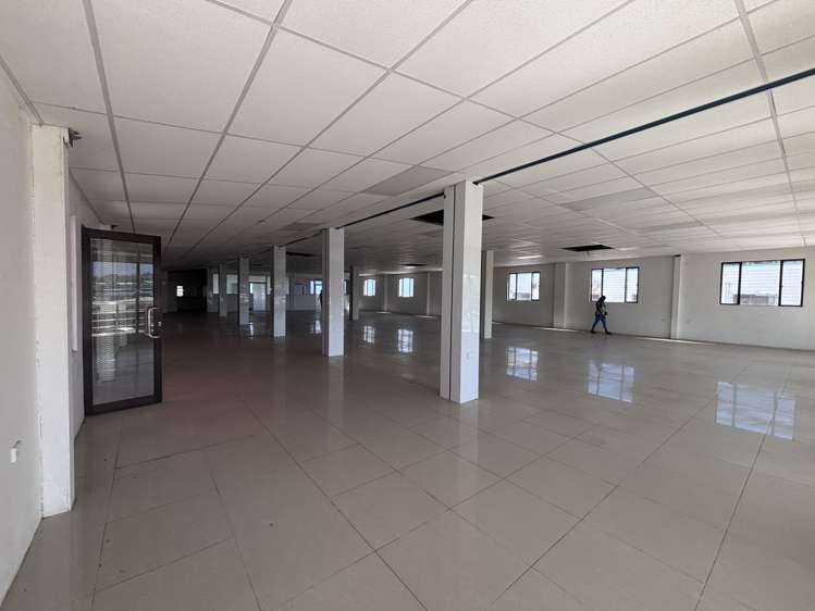 Lot 5 Fair Deal Subdivision Nadi_6