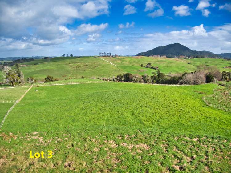 428 Baldrock Road Kaiwaka_7