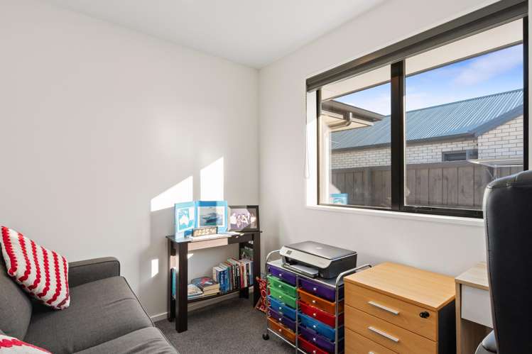 21 Bob Reid Crescent Darfield_14