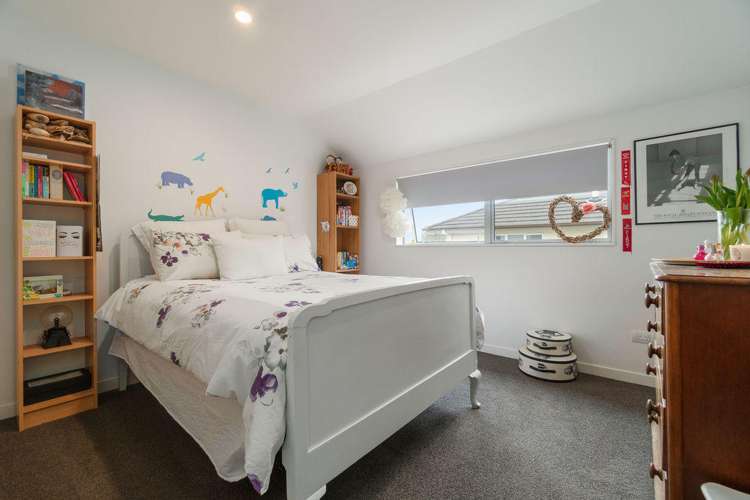 17 Spinnaker Drive Te Atatu Peninsula_9