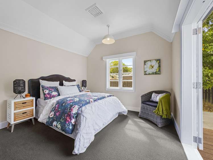 67a Nikau Road Otahuhu_10