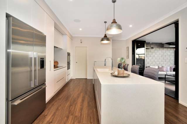 9 Senecio Way Papamoa Beach_4