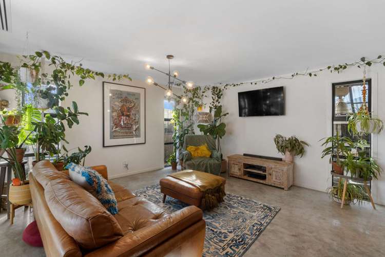 1 Ellerslie Lane Lincoln_6