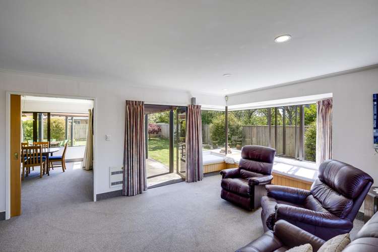 172 Auckland Road Greenmeadows_6