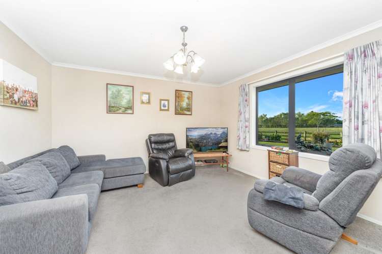 453 Matuku Road Morrinsville_7