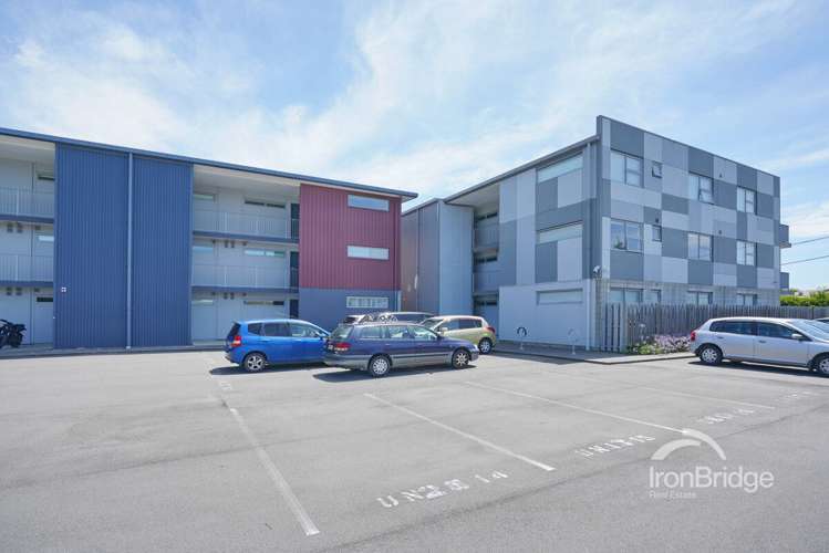 14/126 Nursery Road Linwood_10