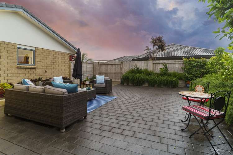 14 Katerini Grove Papamoa_21