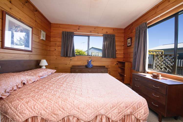 5 Ted Harpur Place Onekawa_11