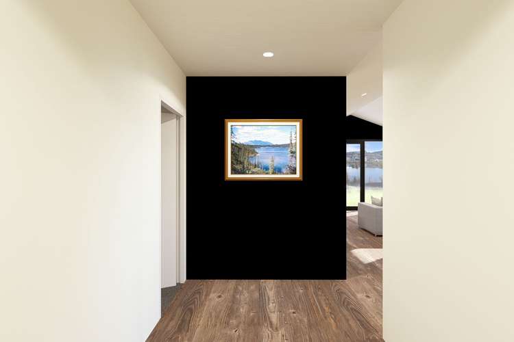 22 Woolshed Road Jack's Point_8