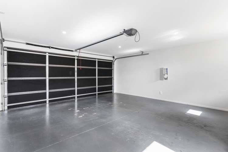 39a Cutler Street New Lynn_14