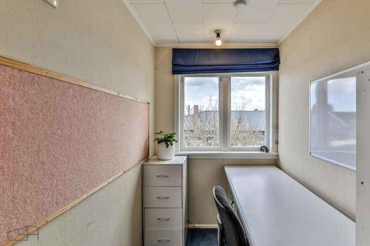 31 Oakley Avenue Waterview_29