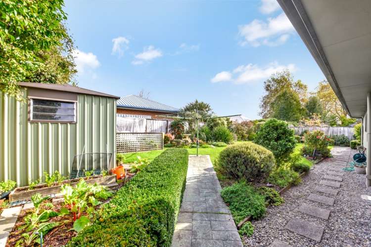 12 Appaloosa Avenue Richmond_19