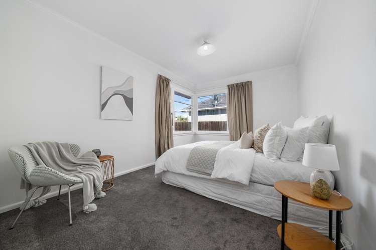 24 Mappleton Avenue Burnside_9