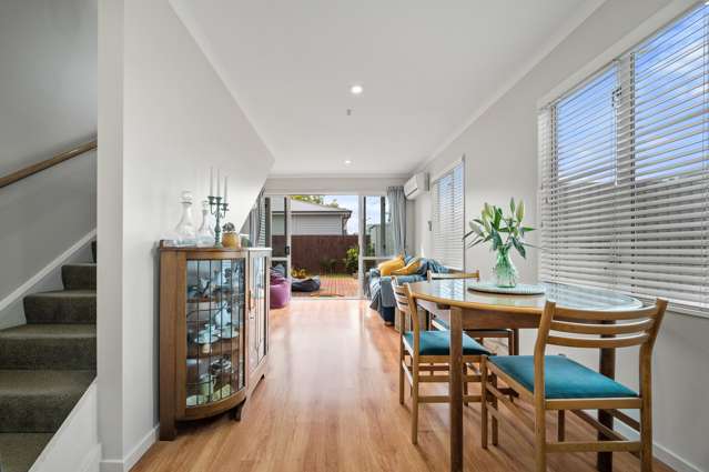 1/135 Waltham Road Sydenham_2