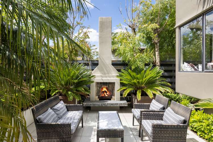 91 Muricata Avenue Mount Maunganui_16